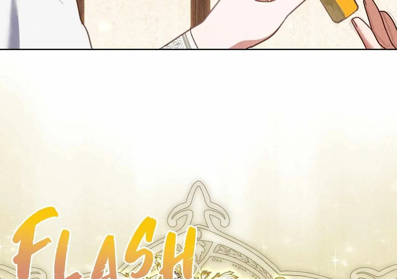 Reeling in the Male Lead Chapter 15 page 53 - 