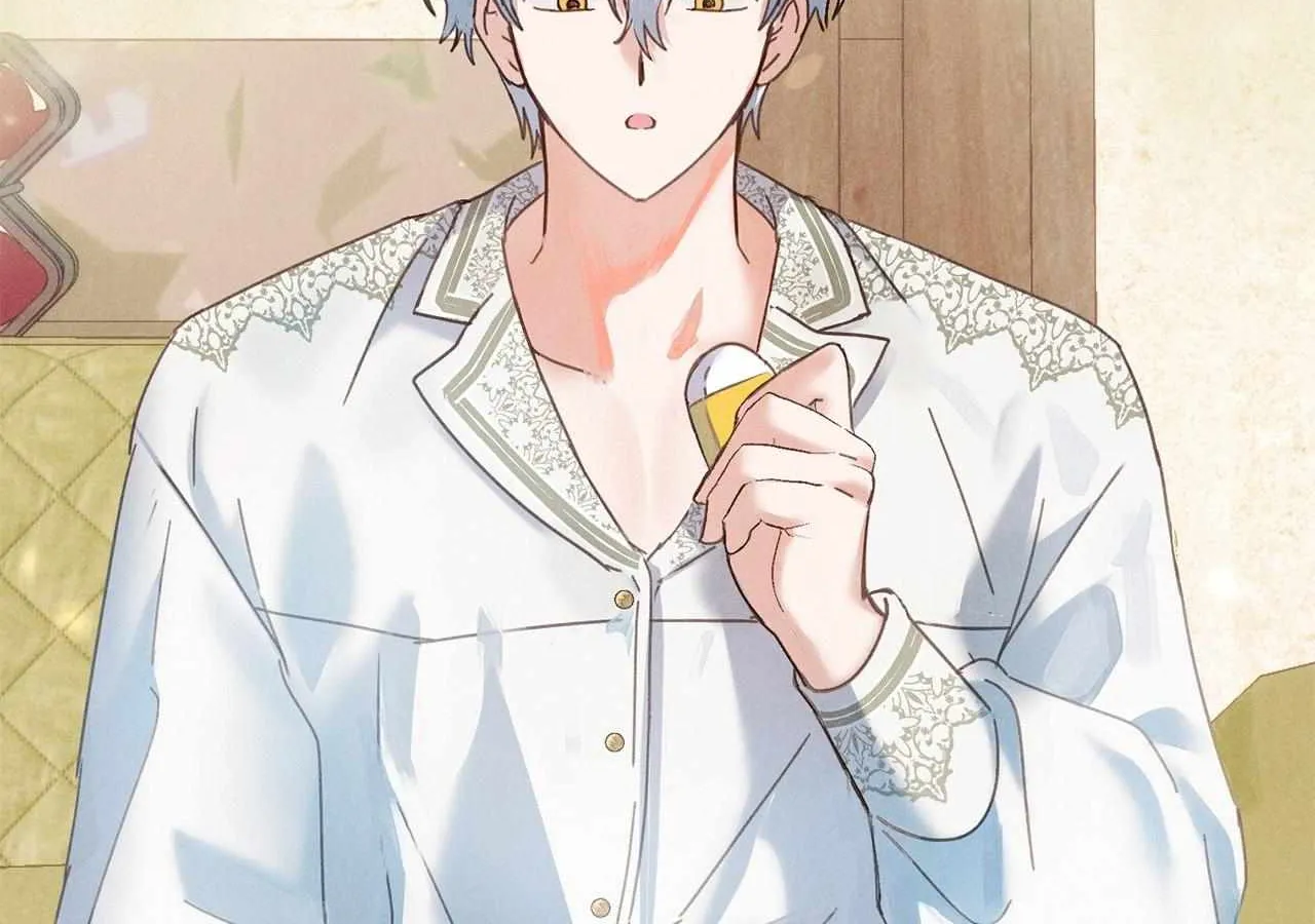 Reeling in the Male Lead Chapter 15 page 55 - 