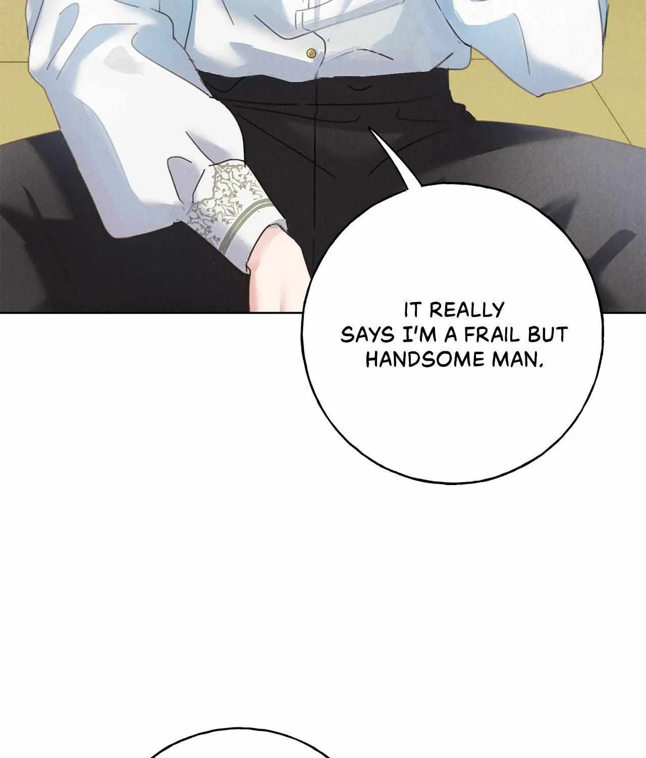 Reeling in the Male Lead Chapter 15 page 56 - 