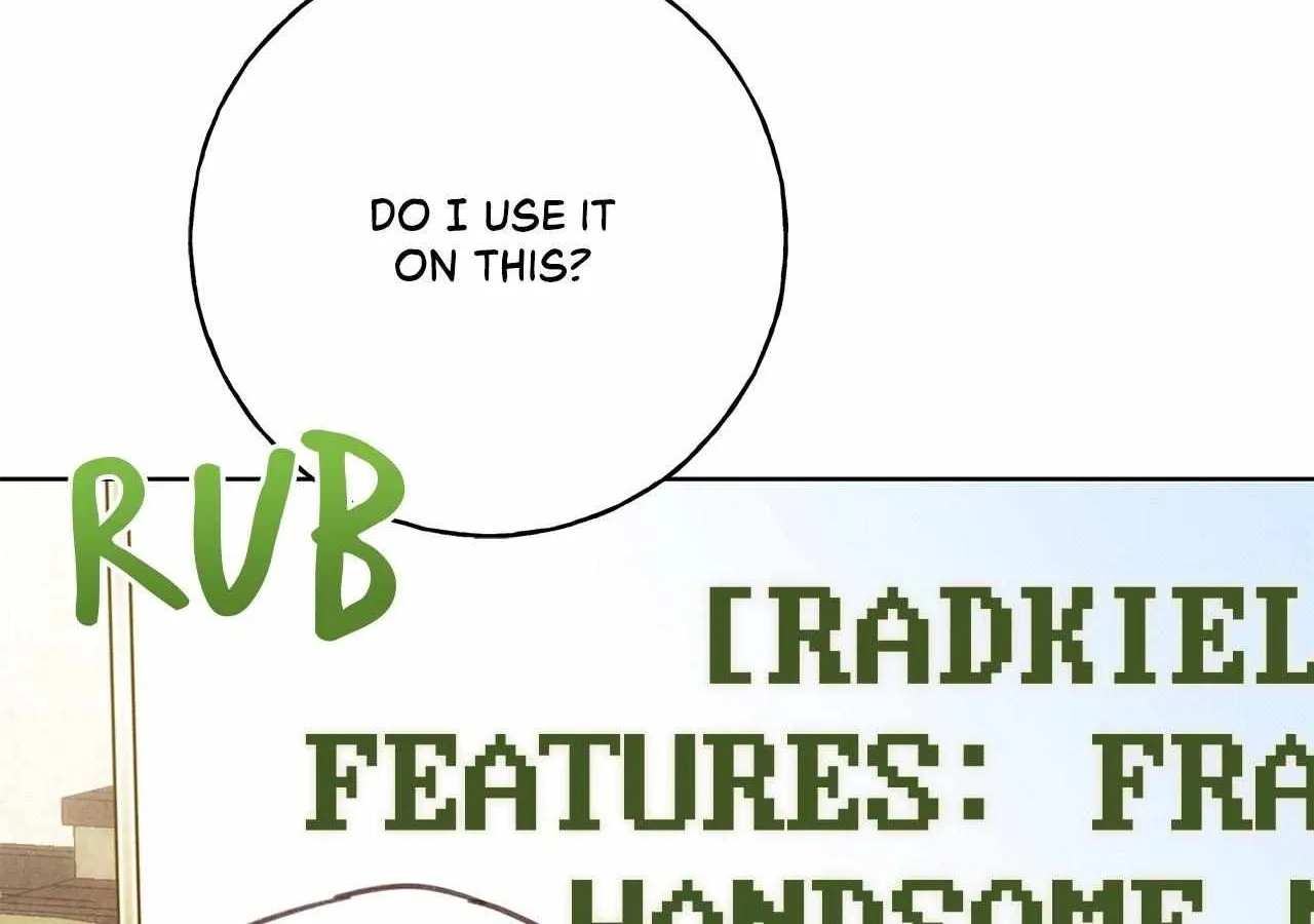 Reeling in the Male Lead Chapter 15 page 57 - 