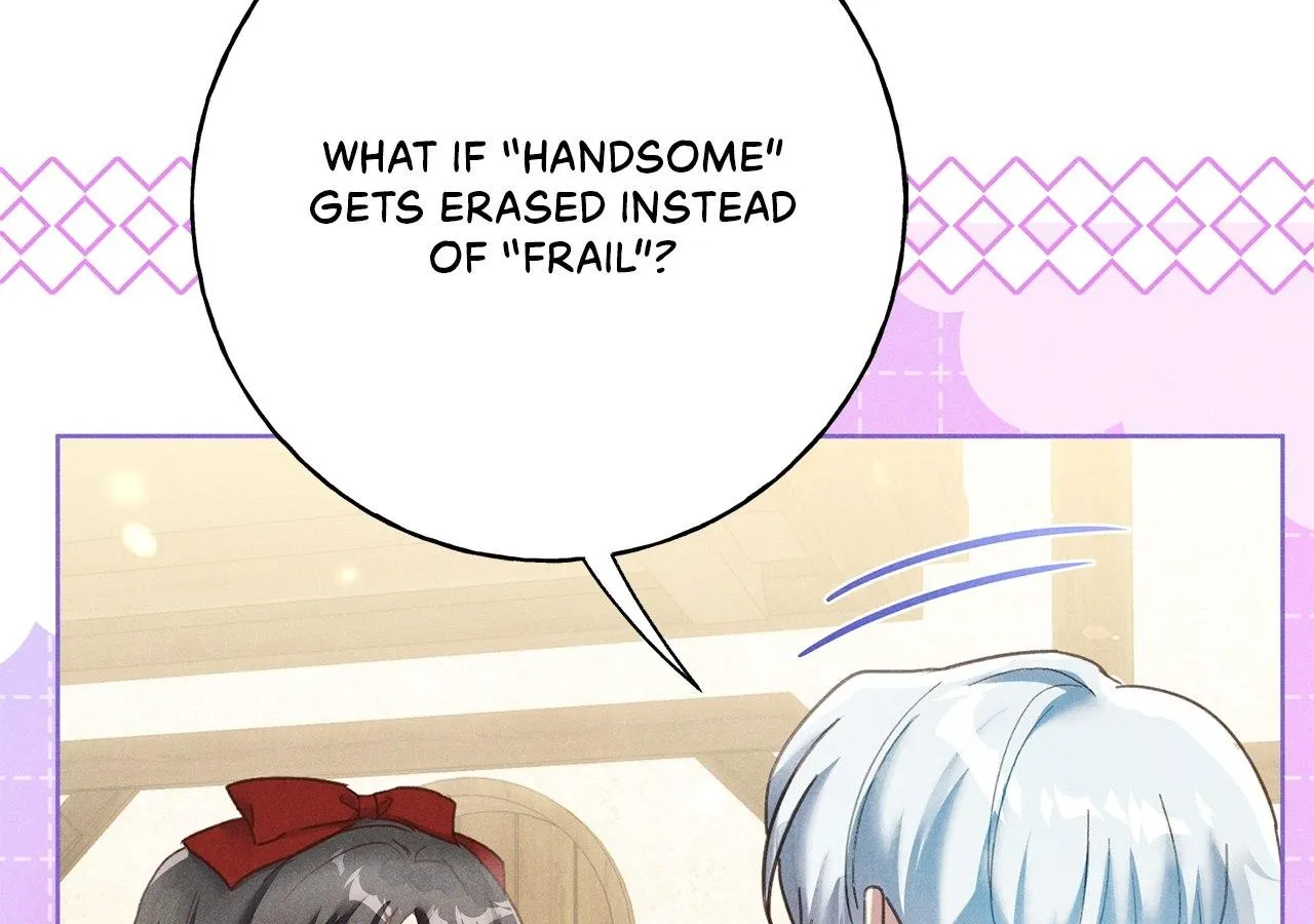 Reeling in the Male Lead Chapter 15 page 59 - 