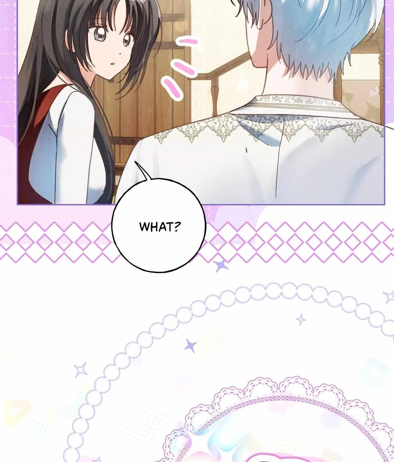 Reeling in the Male Lead Chapter 15 page 60 - 