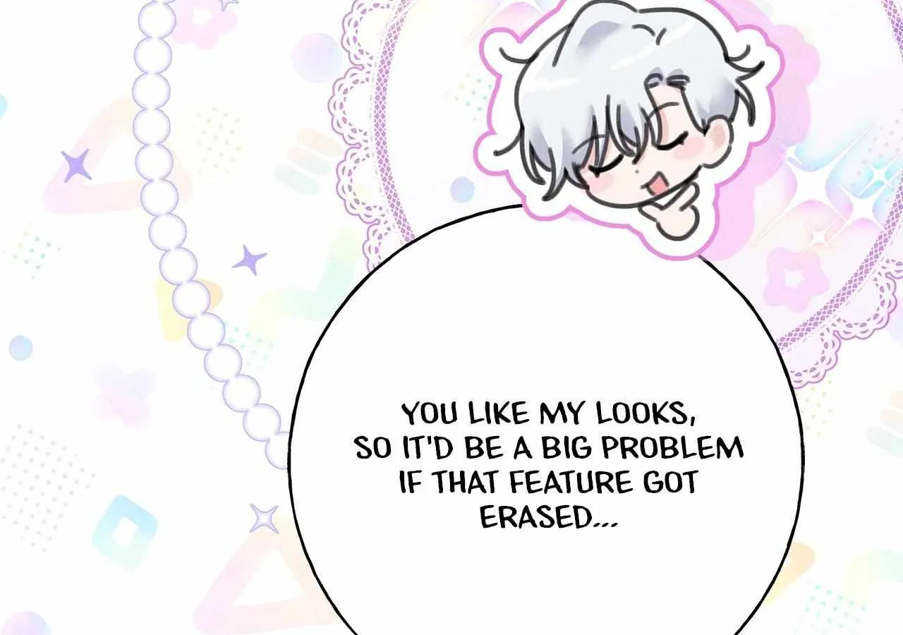 Reeling in the Male Lead Chapter 15 page 61 - 