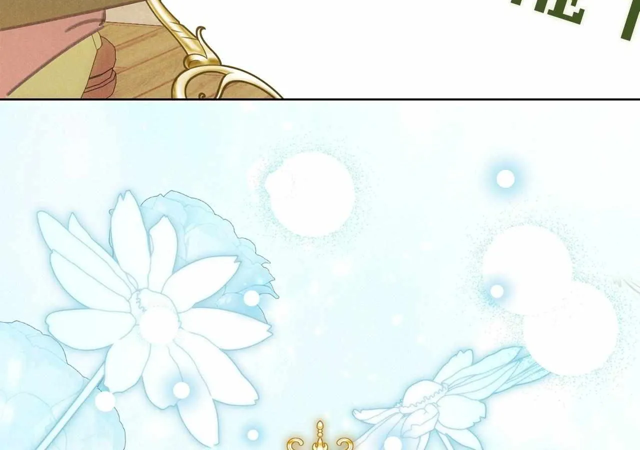 Reeling in the Male Lead Chapter 15 page 65 - 