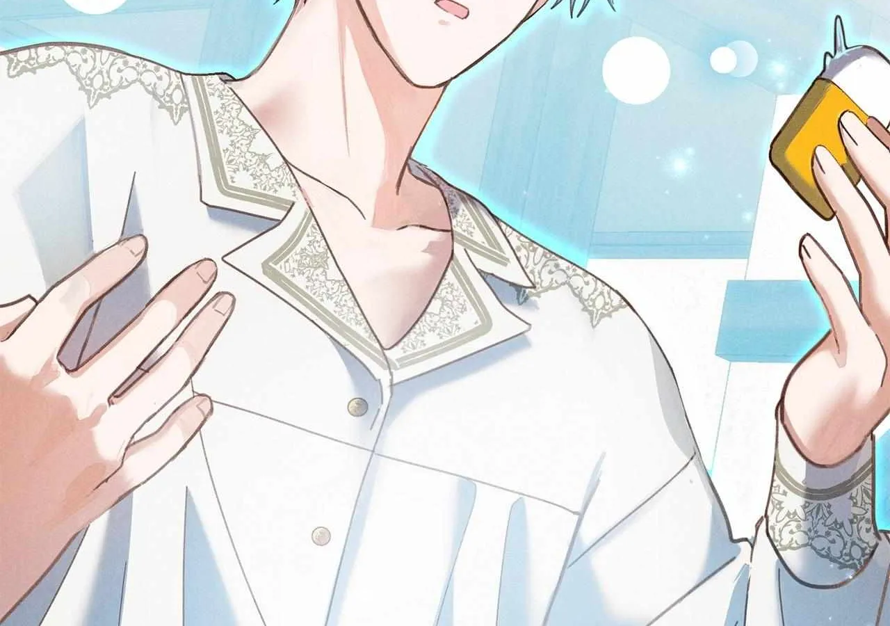 Reeling in the Male Lead Chapter 15 page 67 - 