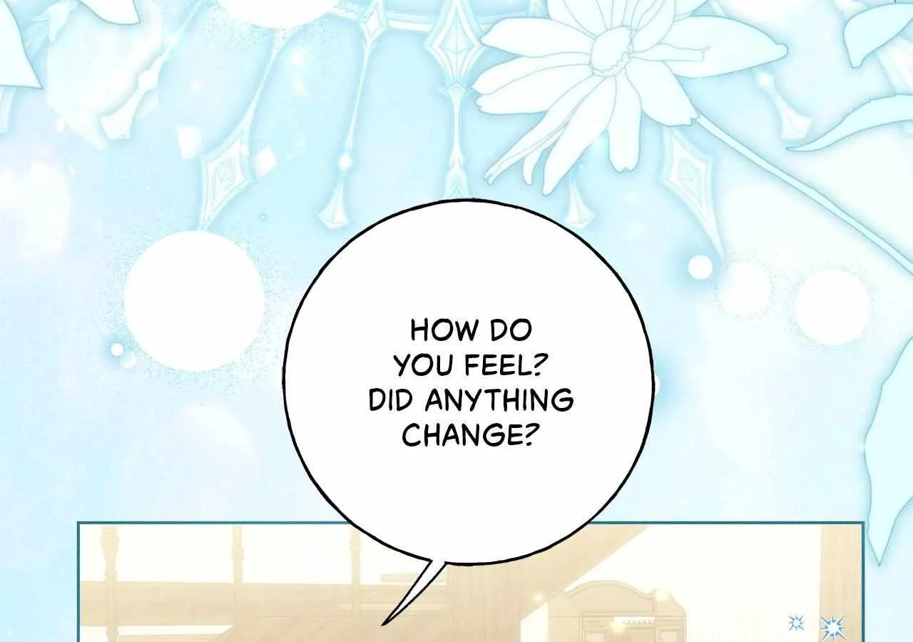 Reeling in the Male Lead Chapter 15 page 69 - 