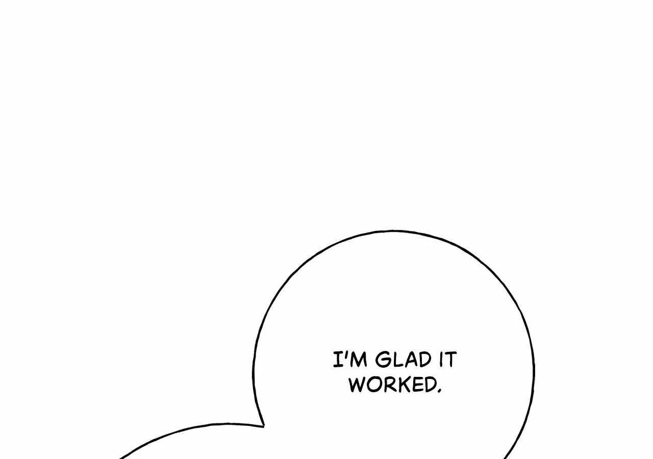 Reeling in the Male Lead Chapter 15 page 71 - 