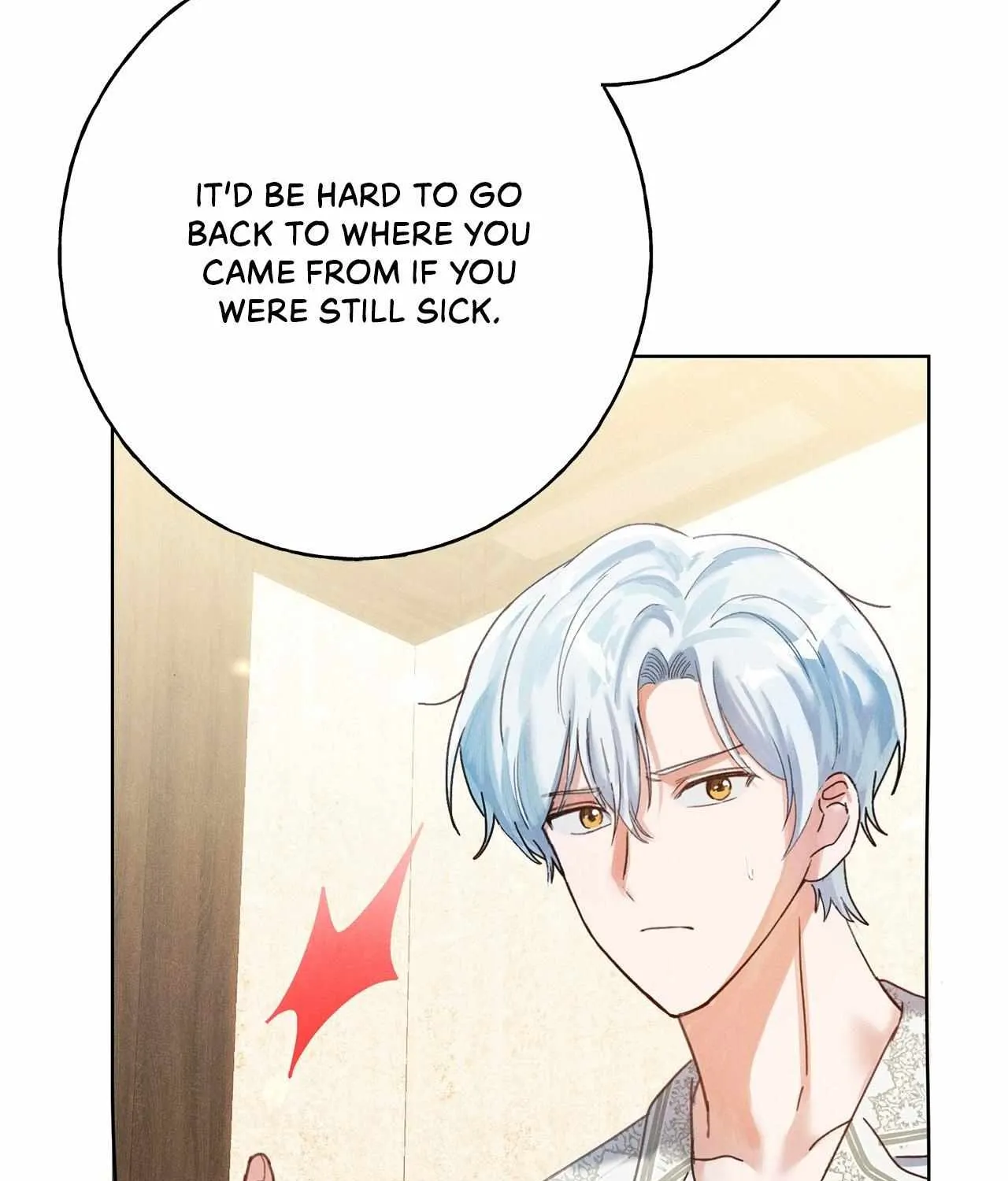 Reeling in the Male Lead Chapter 15 page 72 - 