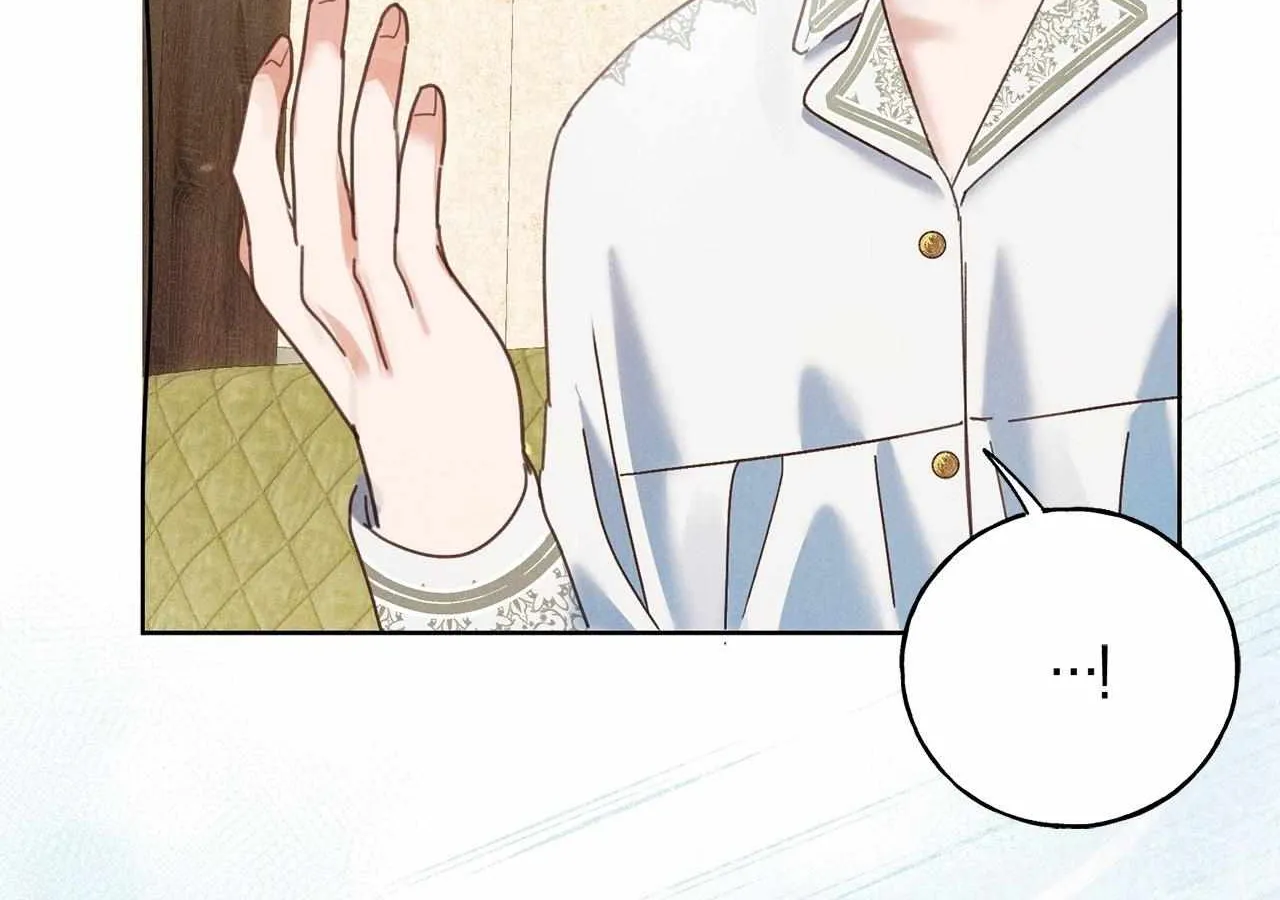 Reeling in the Male Lead Chapter 15 page 73 - 