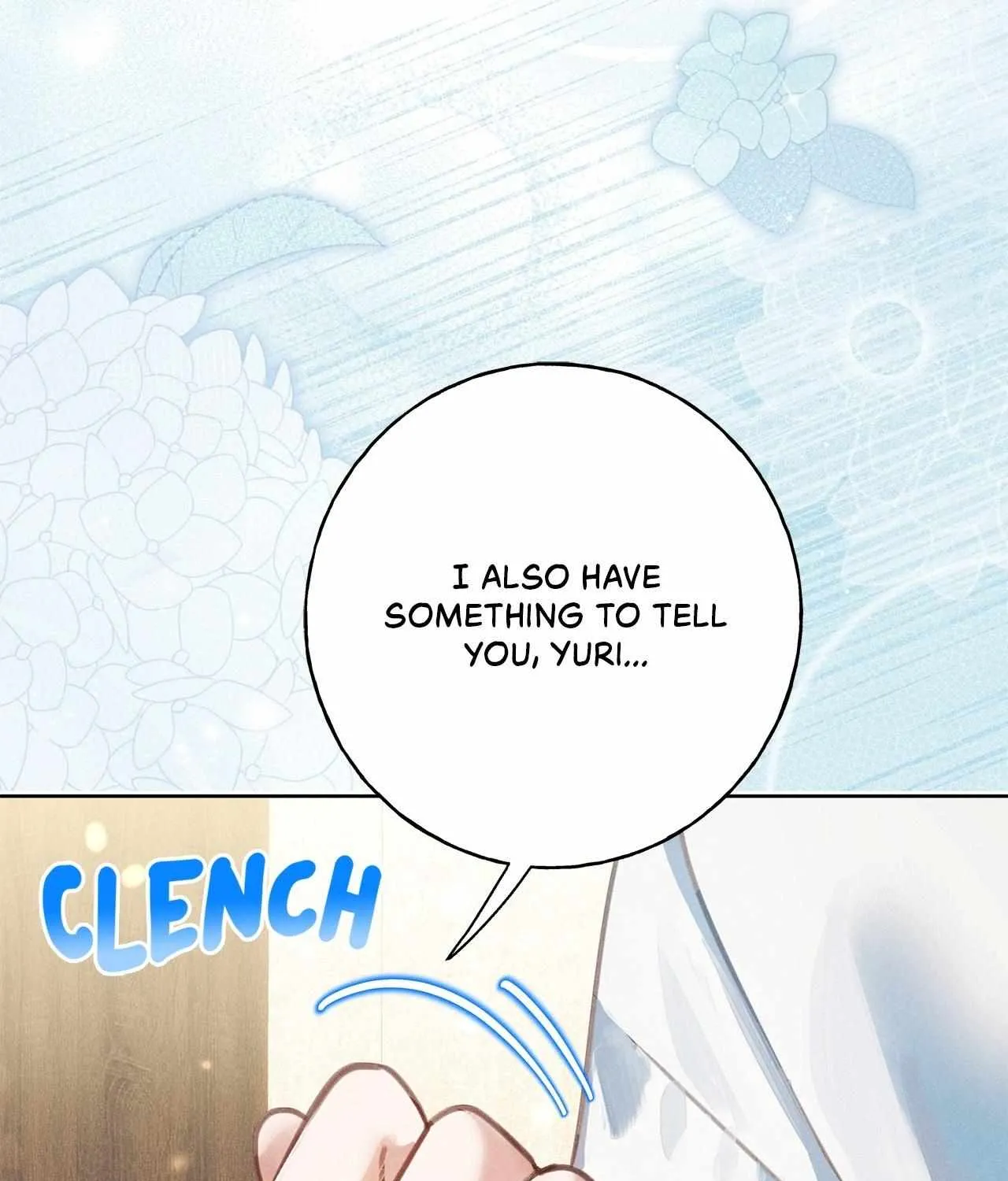 Reeling in the Male Lead Chapter 15 page 74 - 