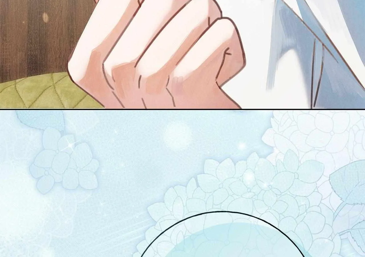 Reeling in the Male Lead Chapter 15 page 75 - 