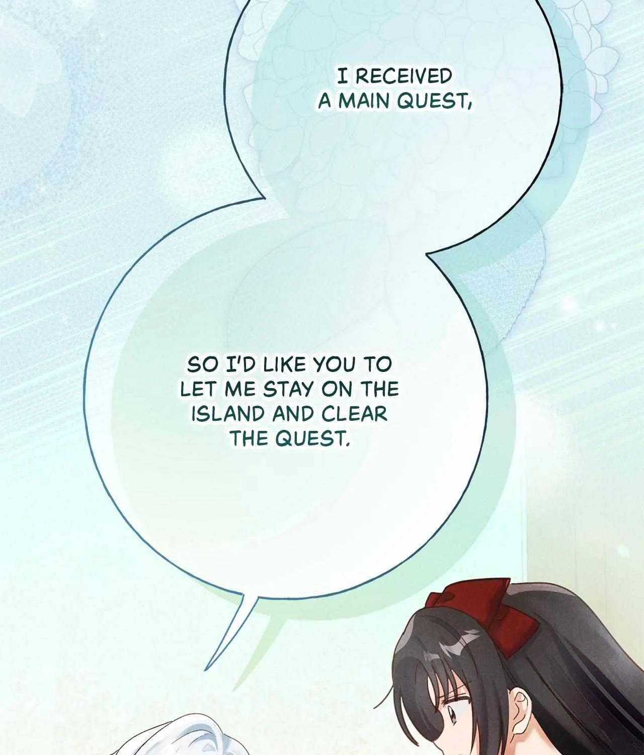 Reeling in the Male Lead Chapter 15 page 76 - 