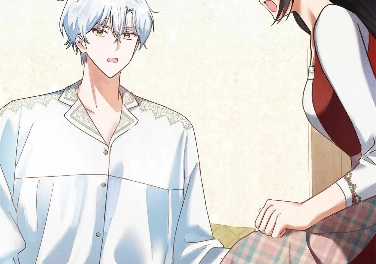 Reeling in the Male Lead Chapter 15 page 77 - 