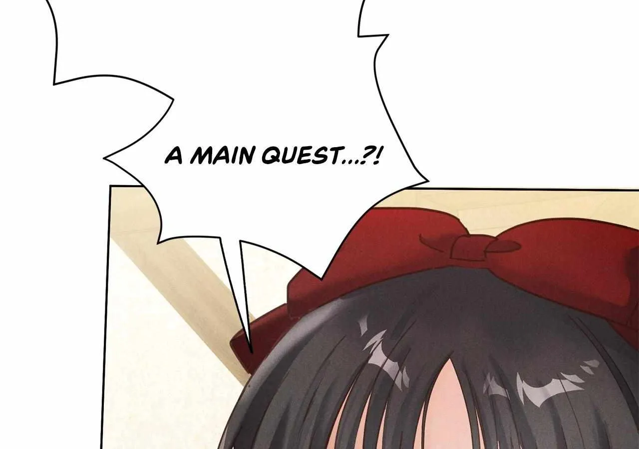 Reeling in the Male Lead Chapter 15 page 79 - 