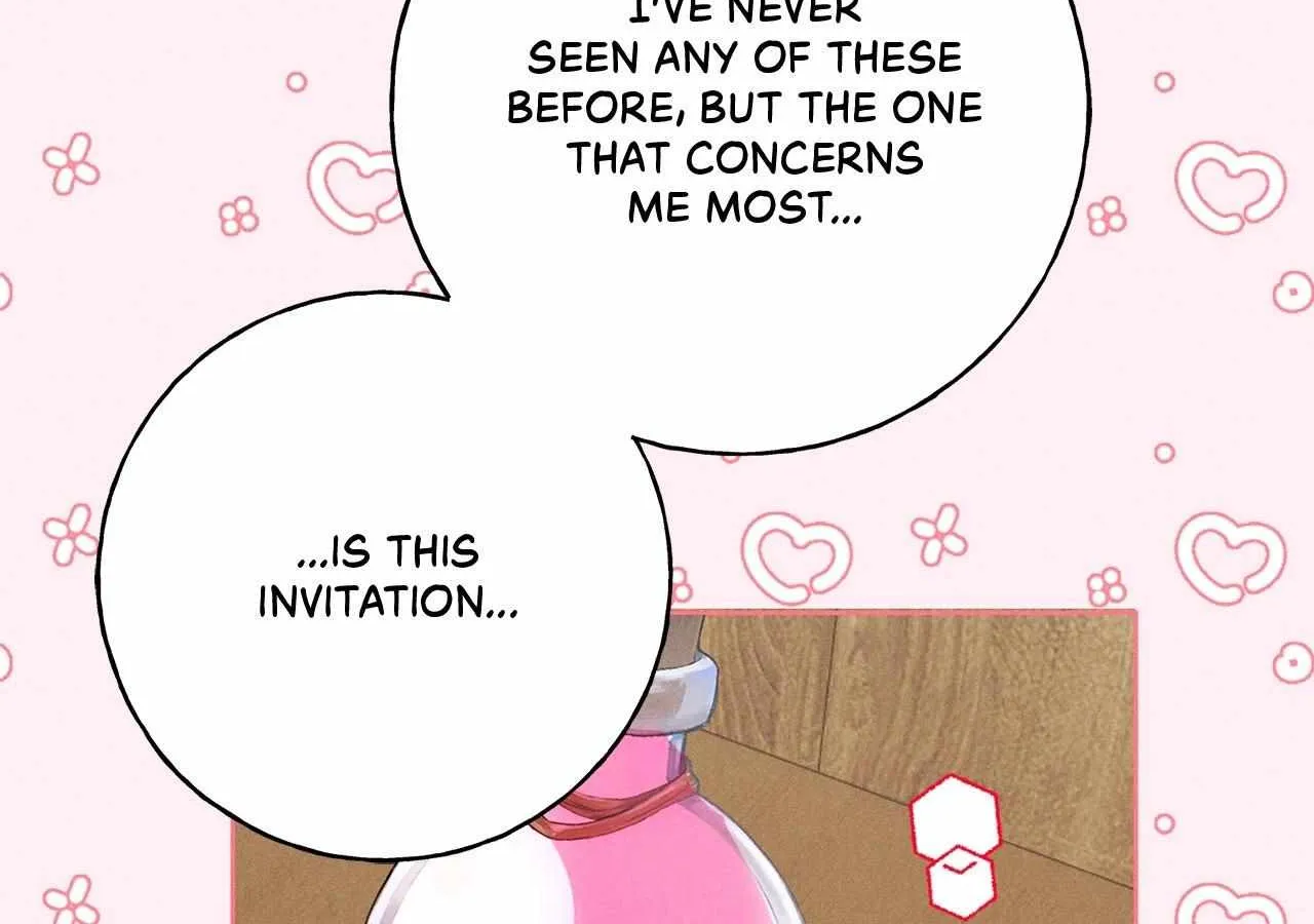 Reeling in the Male Lead Chapter 15 page 9 - 