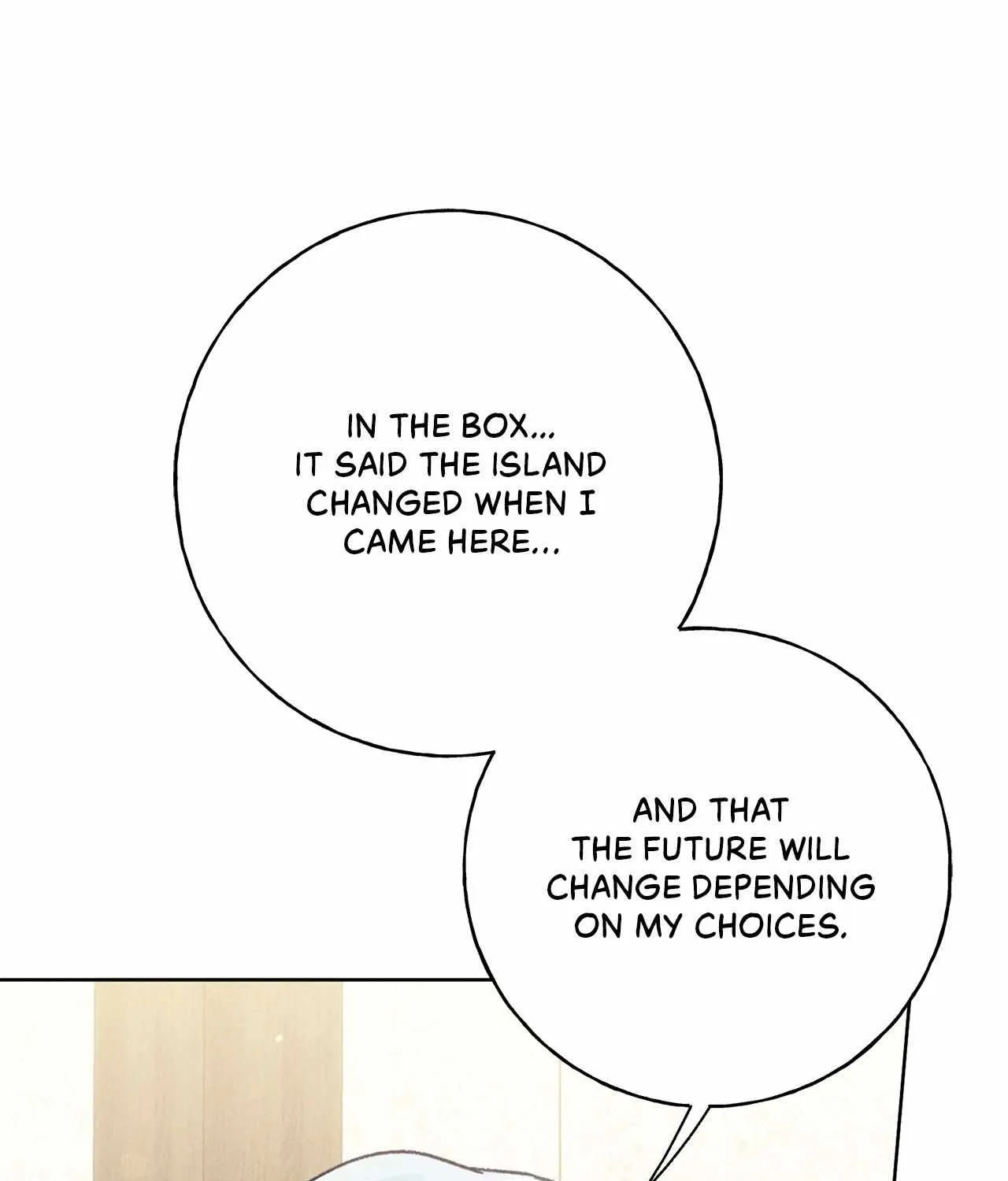 Reeling in the Male Lead Chapter 15 page 82 - 