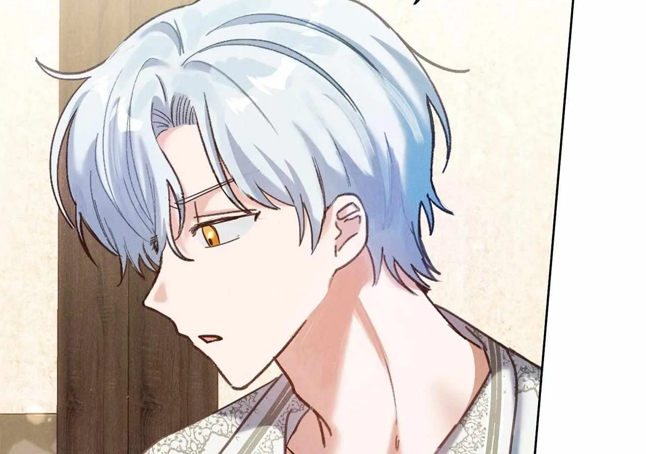 Reeling in the Male Lead Chapter 15 page 83 - 