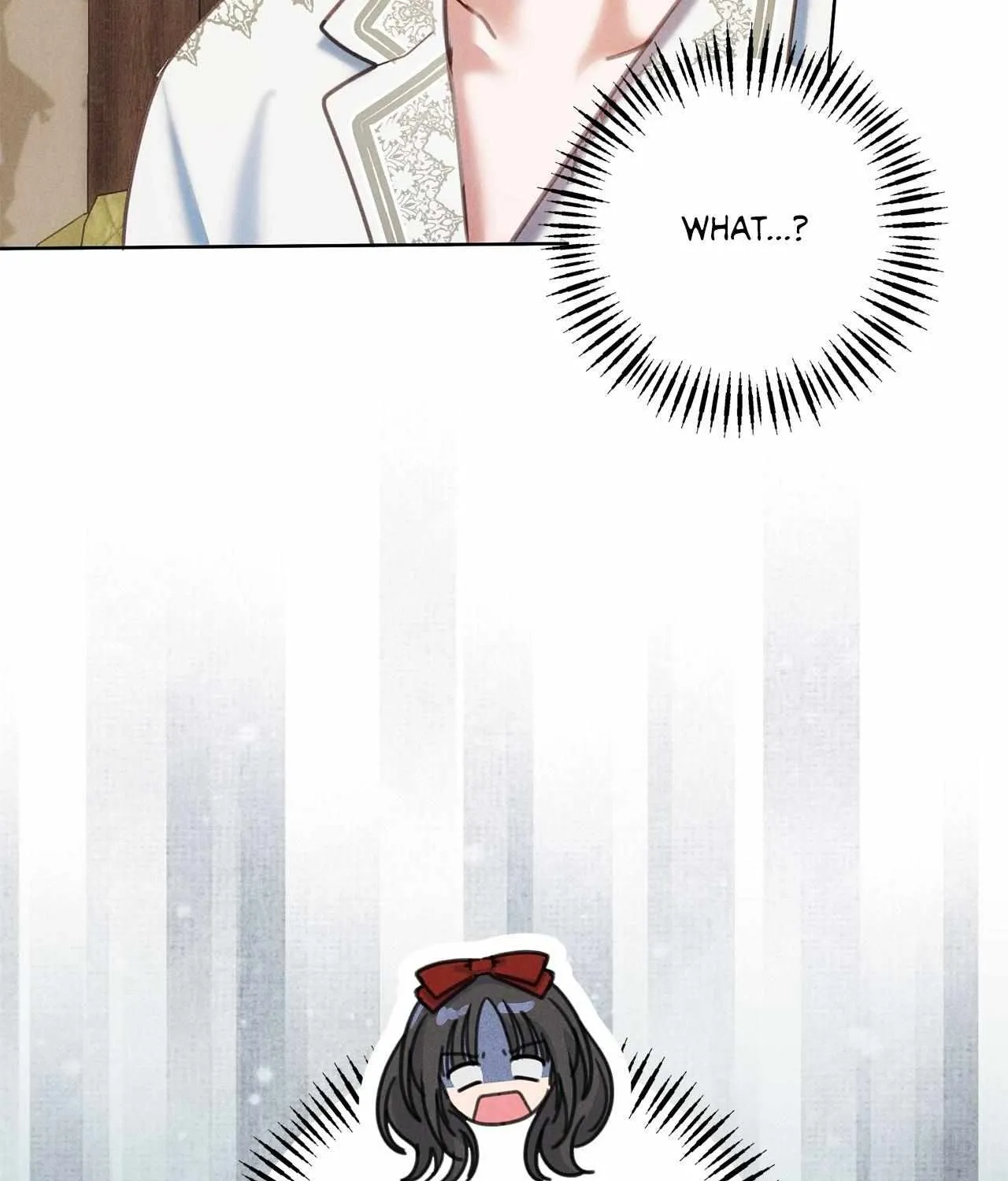 Reeling in the Male Lead Chapter 15 page 84 - 