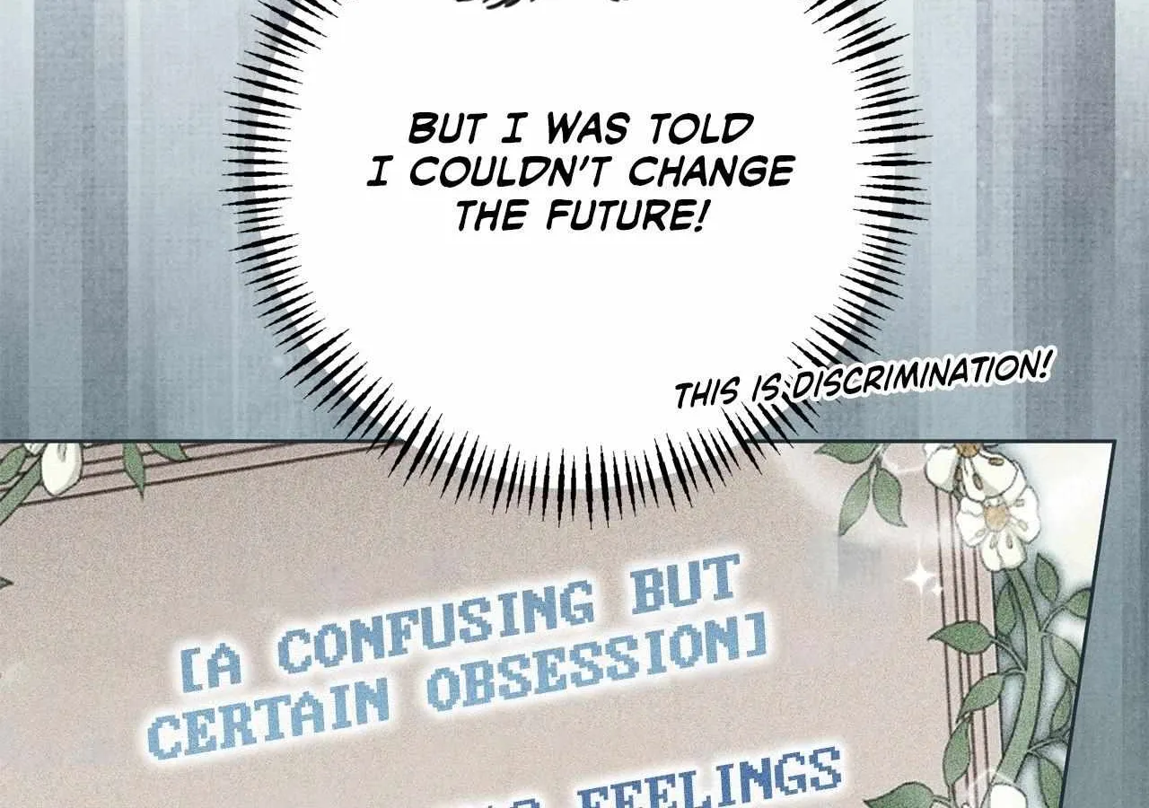Reeling in the Male Lead Chapter 15 page 85 - 