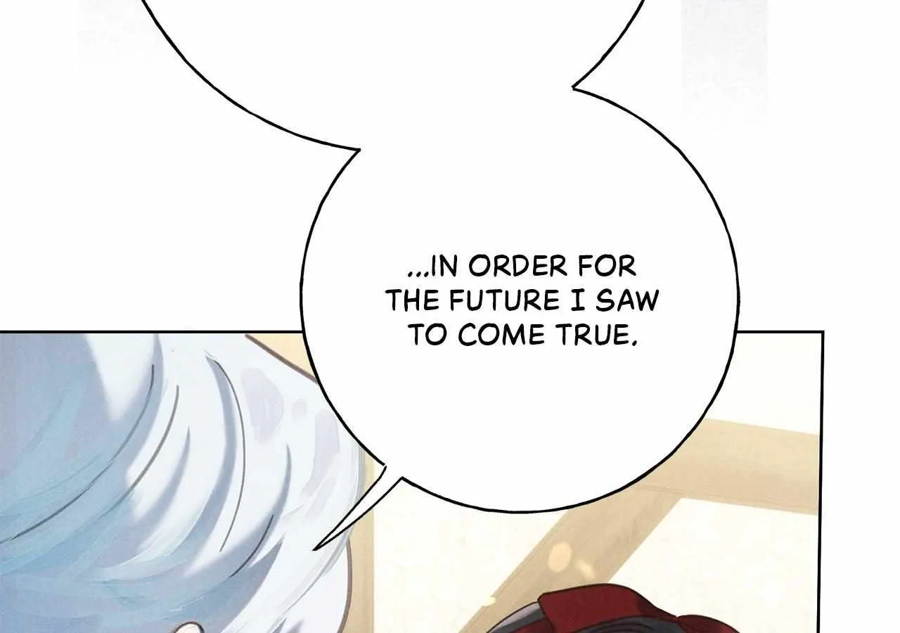 Reeling in the Male Lead Chapter 15 page 87 - 