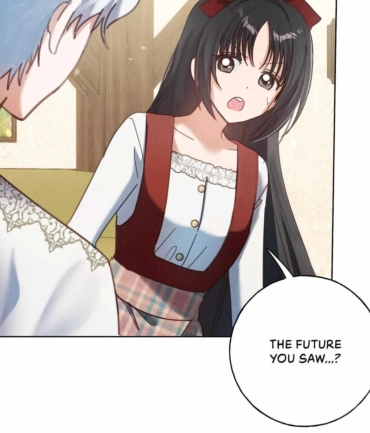 Reeling in the Male Lead Chapter 15 page 88 - 
