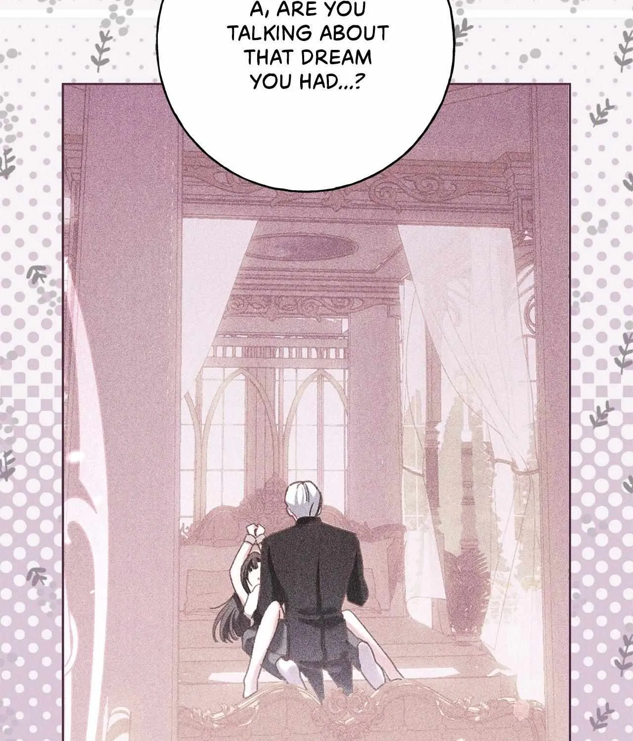 Reeling in the Male Lead Chapter 15 page 90 - 