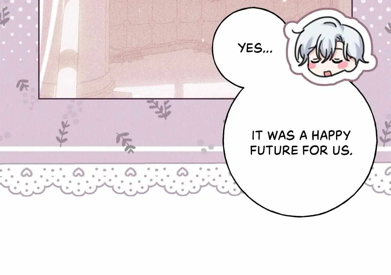 Reeling in the Male Lead Chapter 15 page 91 - 