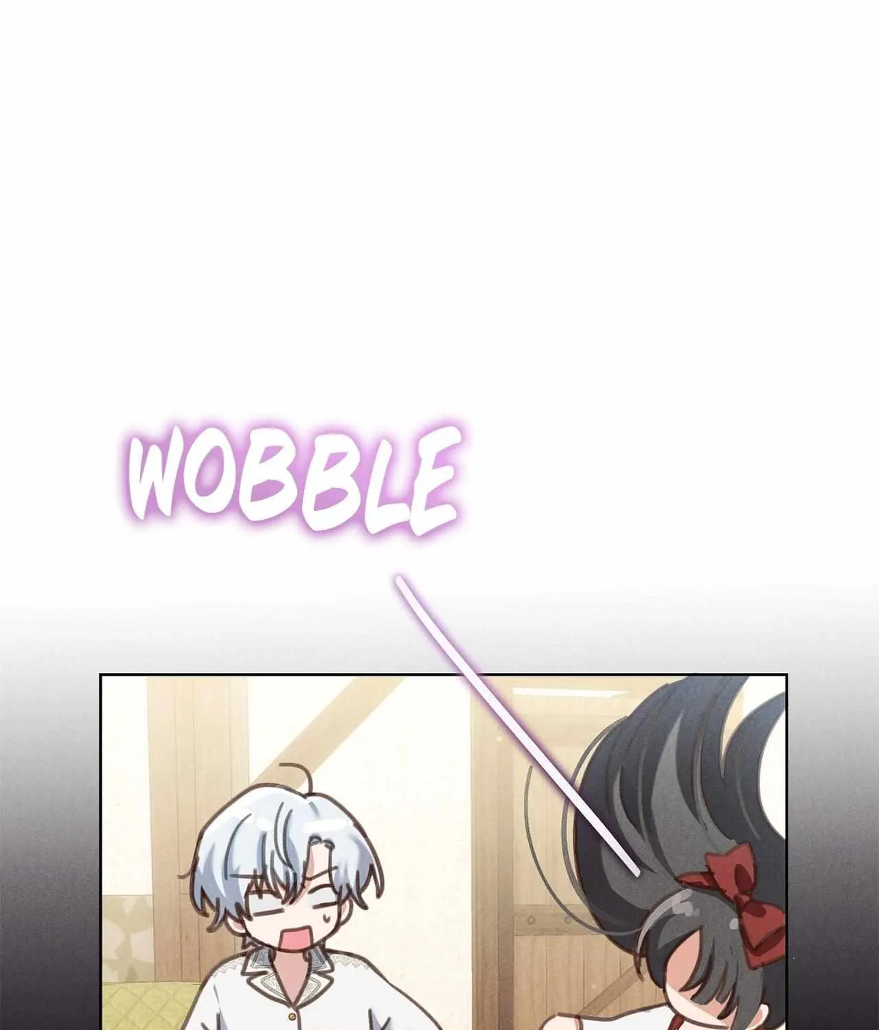 Reeling in the Male Lead Chapter 15 page 92 - 