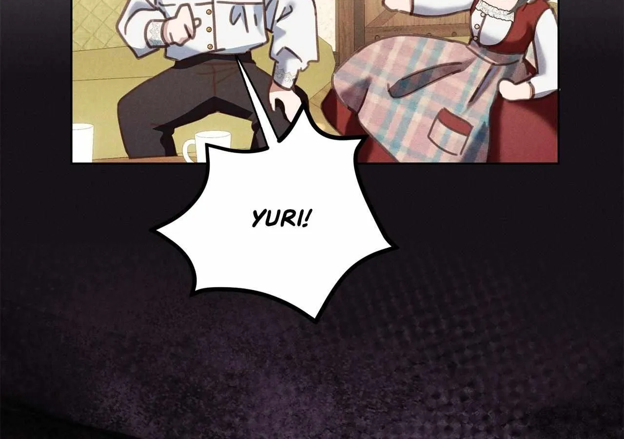 Reeling in the Male Lead Chapter 15 page 93 - 