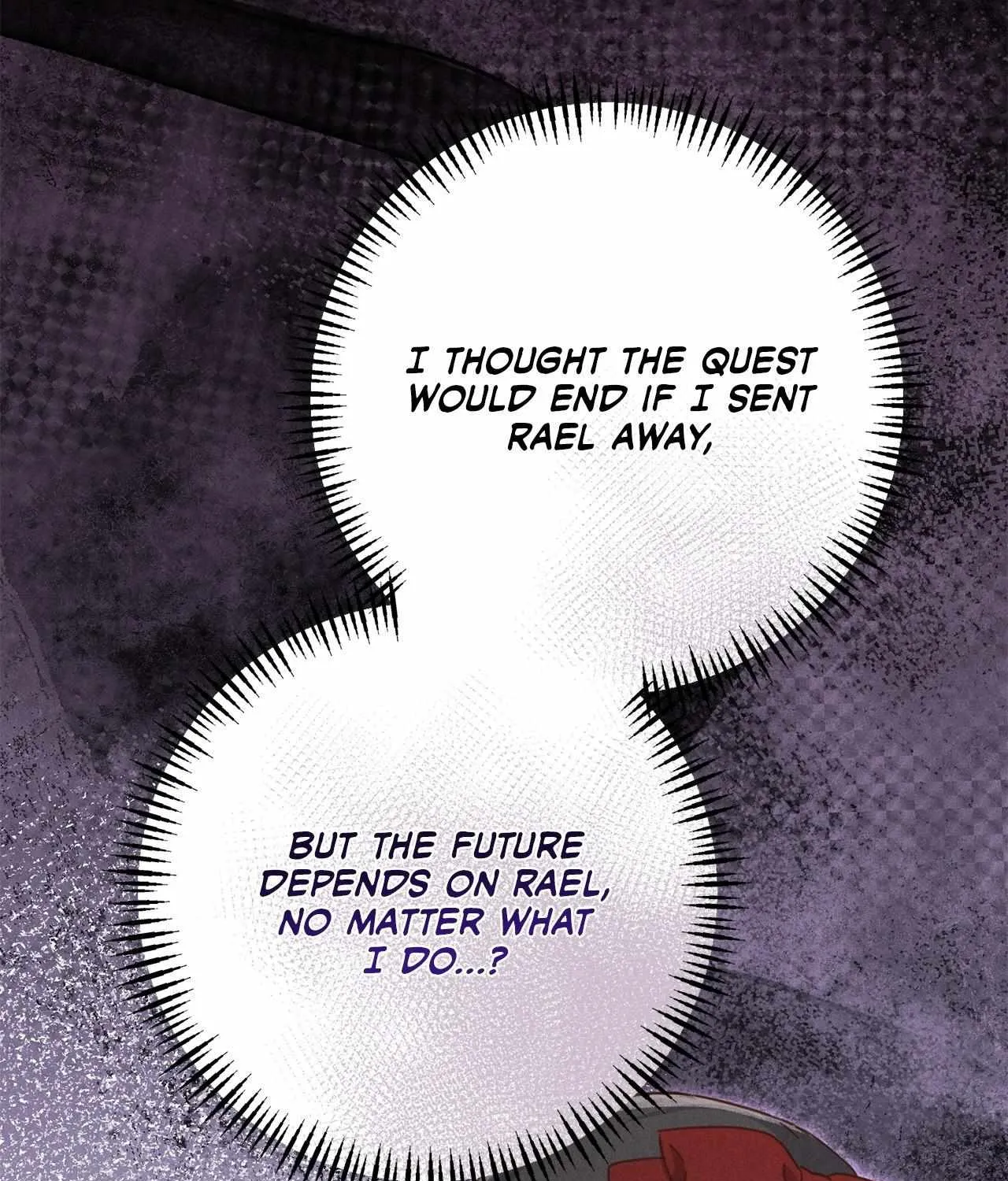 Reeling in the Male Lead Chapter 15 page 94 - 