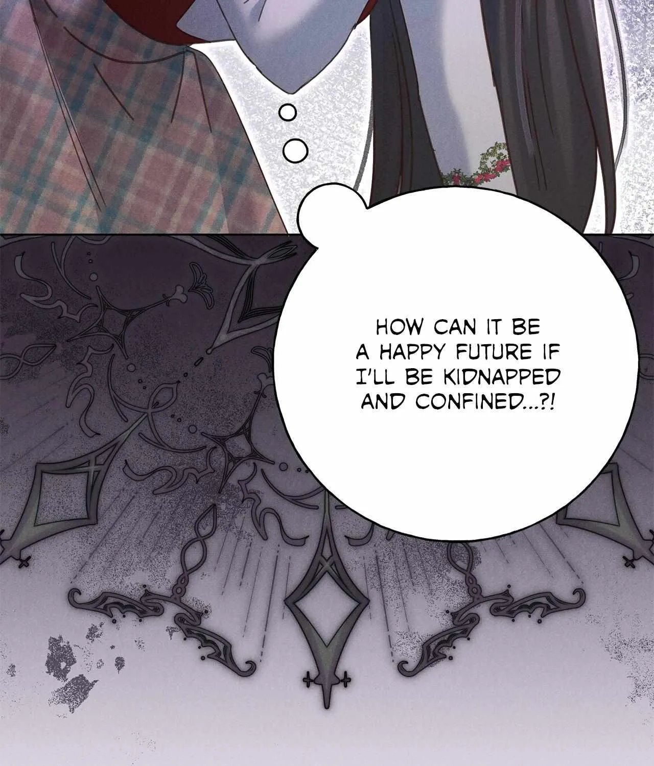 Reeling in the Male Lead Chapter 15 page 96 - 