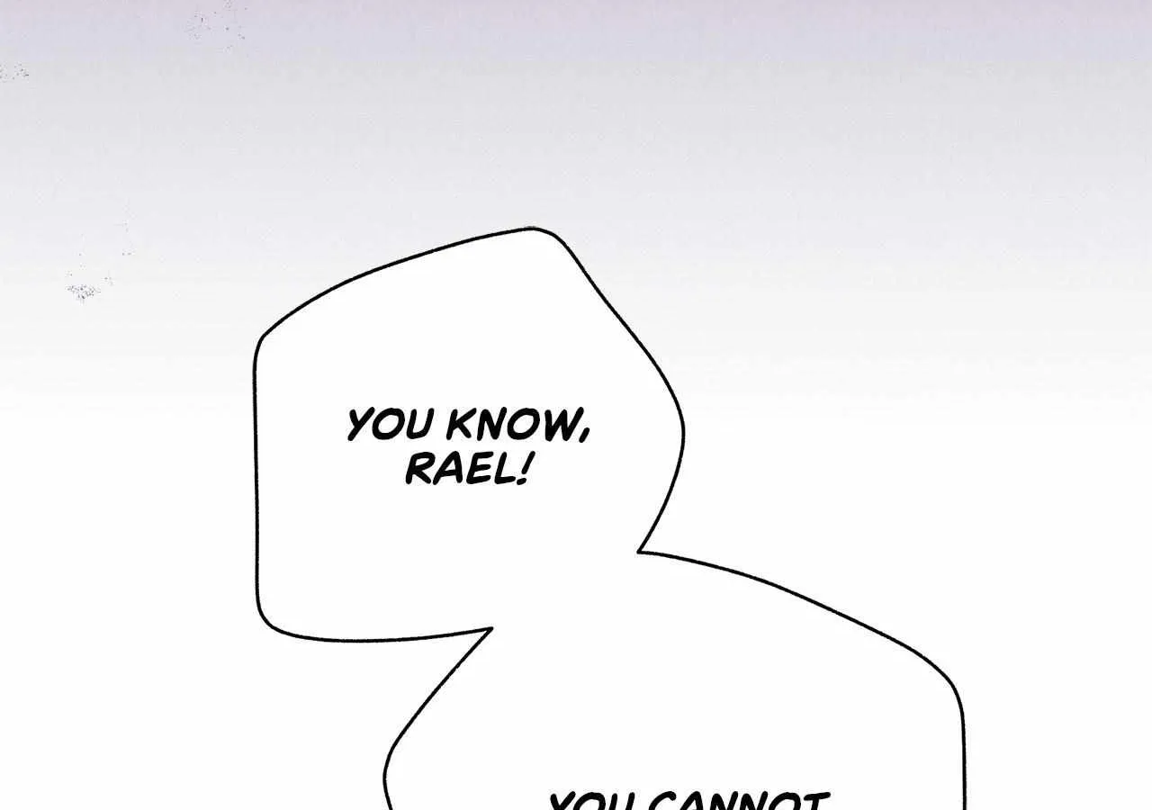 Reeling in the Male Lead Chapter 15 page 97 - 