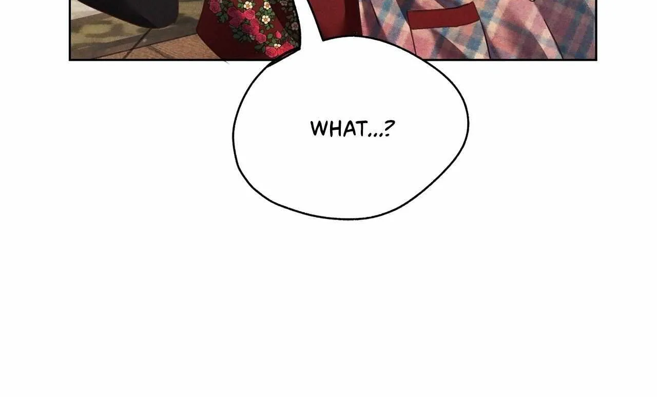 Reeling in the Male Lead Chapter 15 page 99 - 