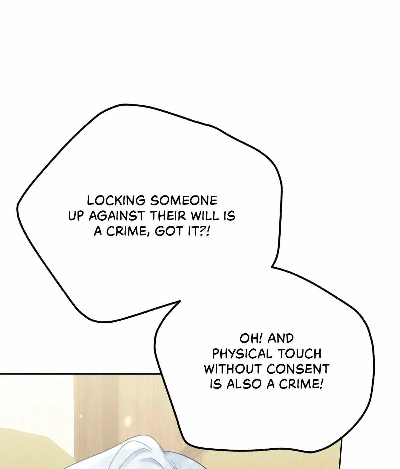 Reeling in the Male Lead Chapter 15 page 100 - 