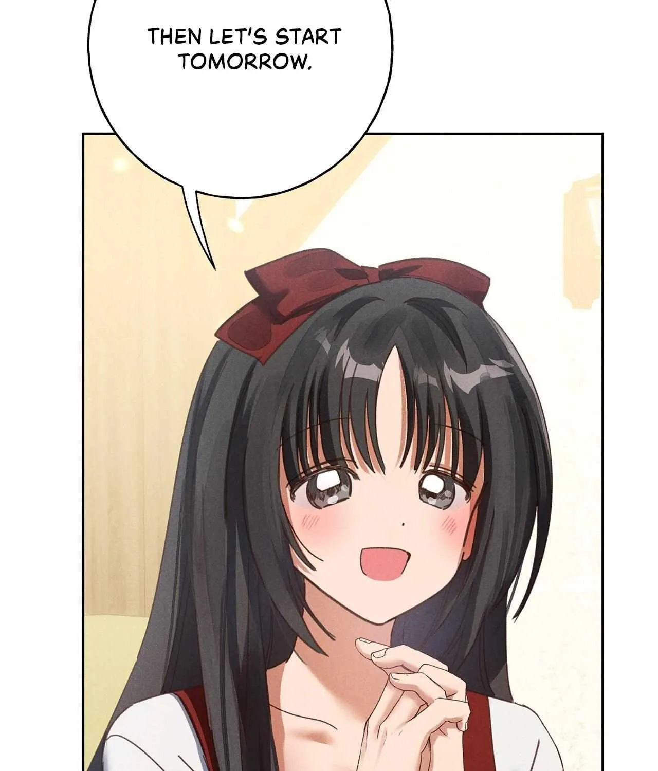 Reeling in the Male Lead Chapter 16 page 101 - 