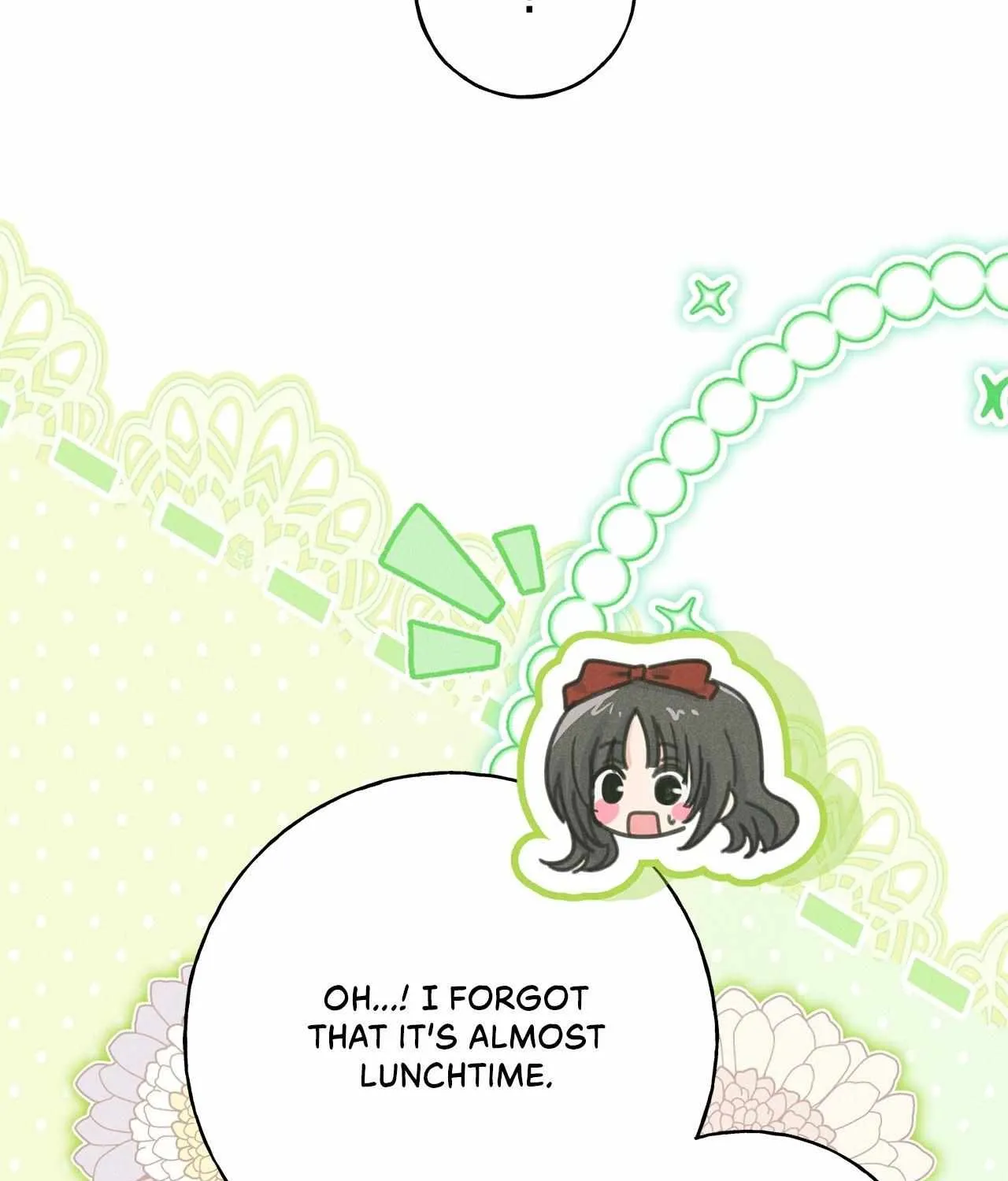 Reeling in the Male Lead Chapter 16 page 105 - 