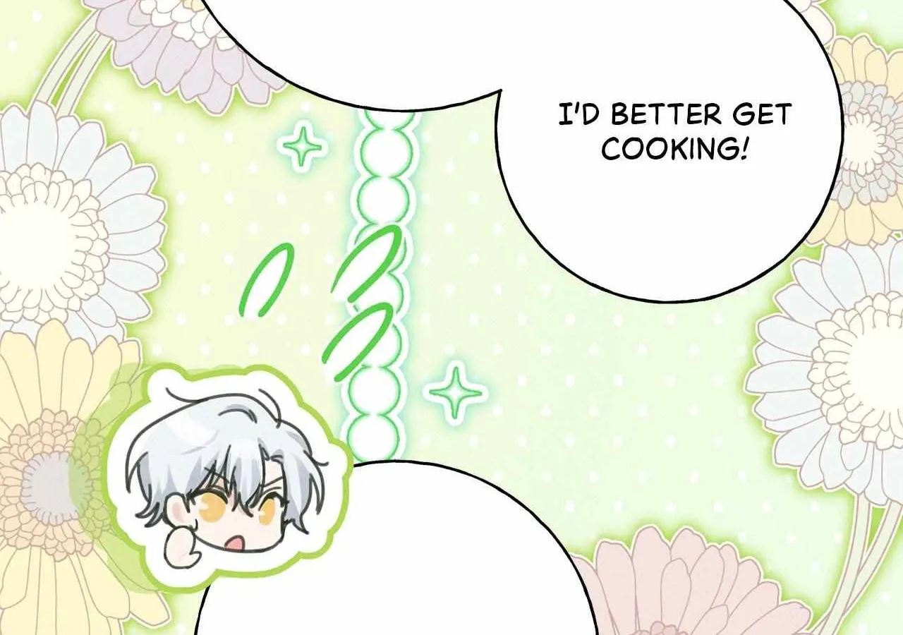 Reeling in the Male Lead Chapter 16 page 106 - 