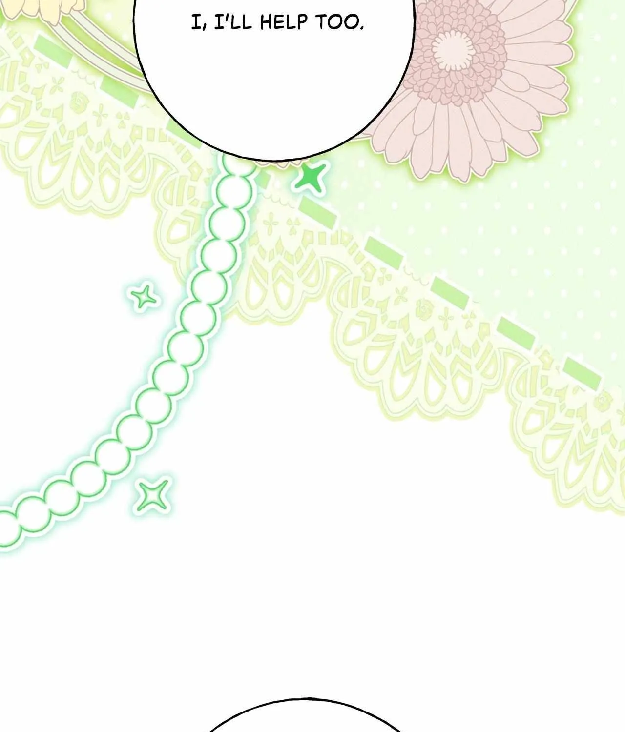 Reeling in the Male Lead Chapter 16 page 107 - 