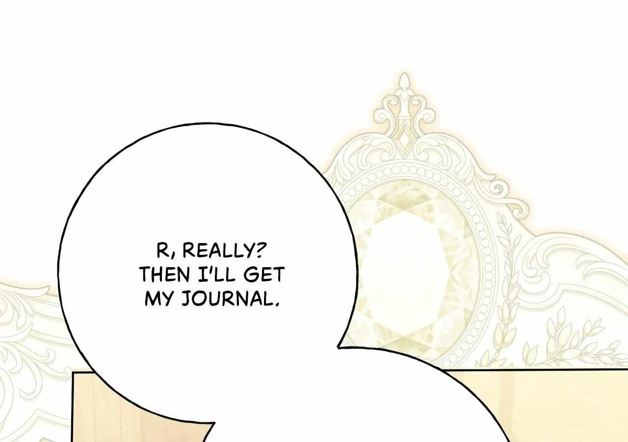 Reeling in the Male Lead Chapter 16 page 110 - 