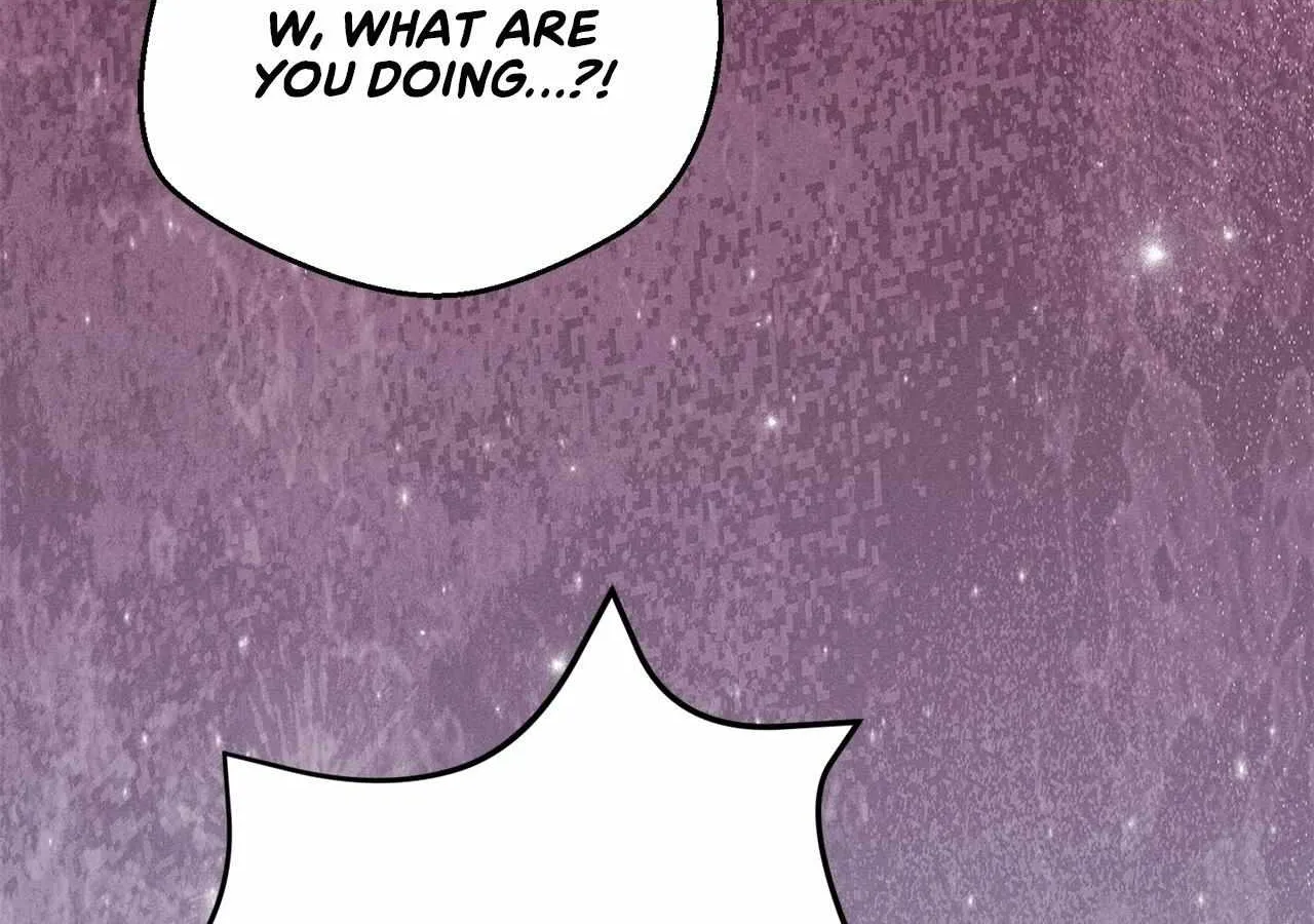 Reeling in the Male Lead Chapter 16 page 12 - 