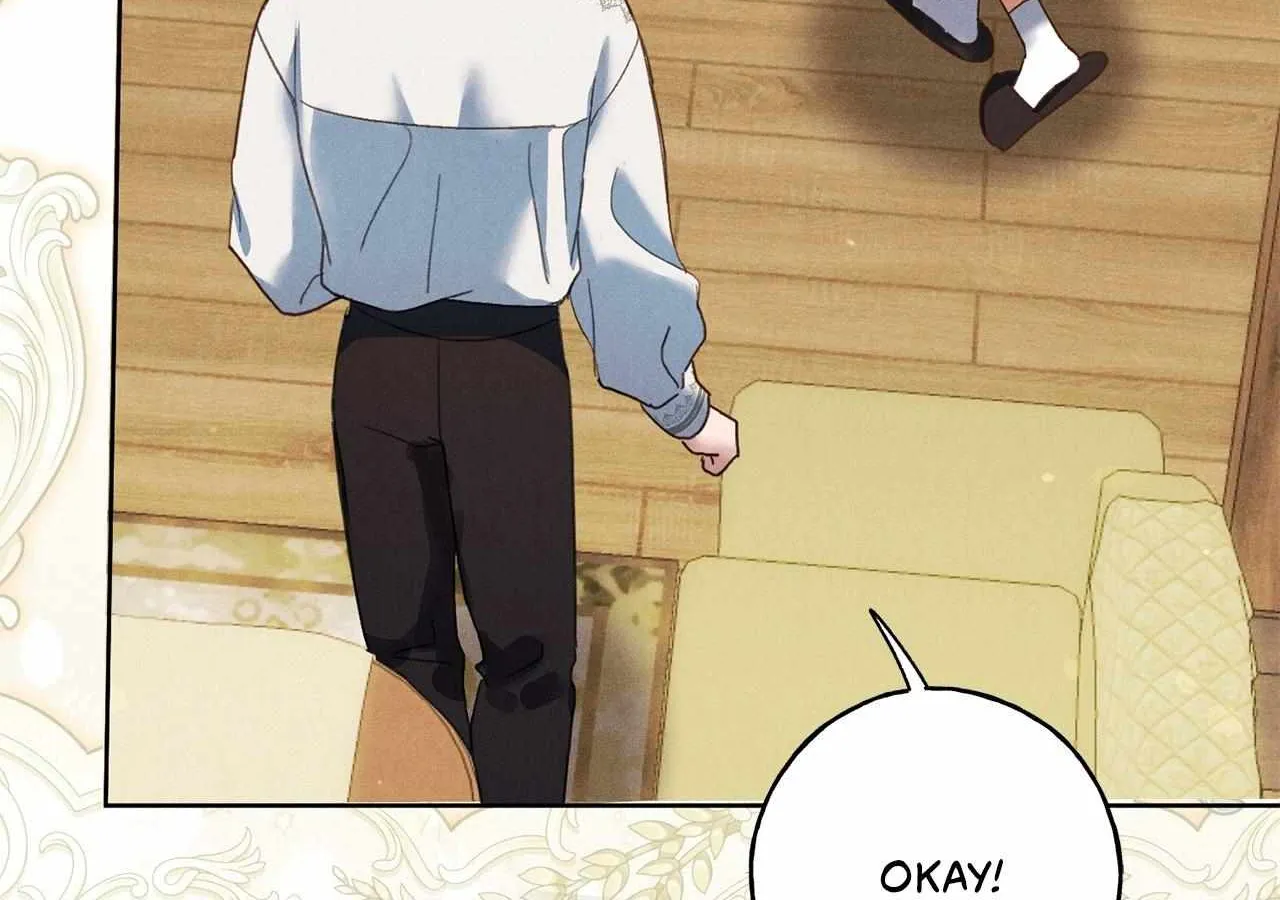 Reeling in the Male Lead Chapter 16 page 112 - 