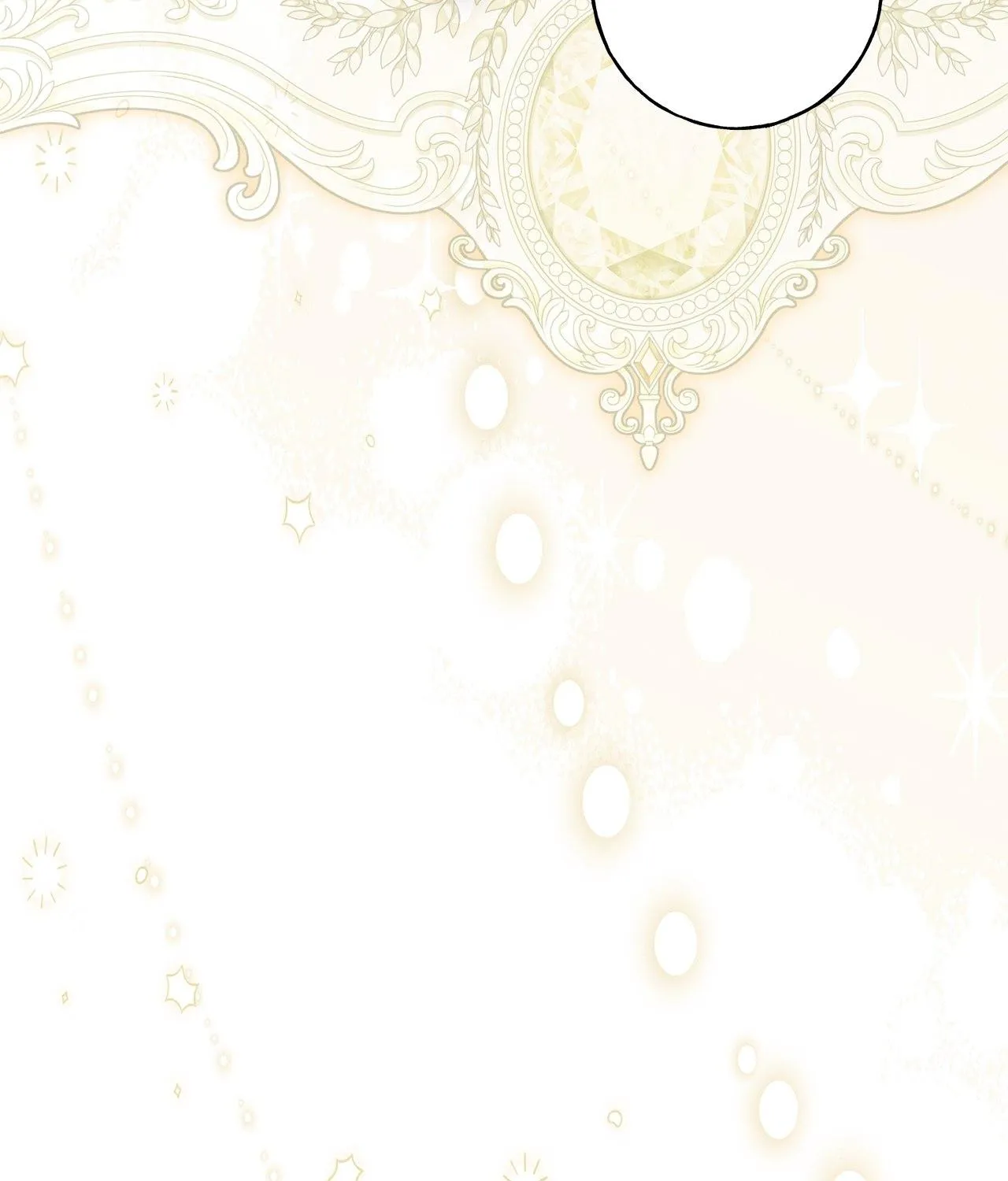 Reeling in the Male Lead Chapter 16 page 113 - 