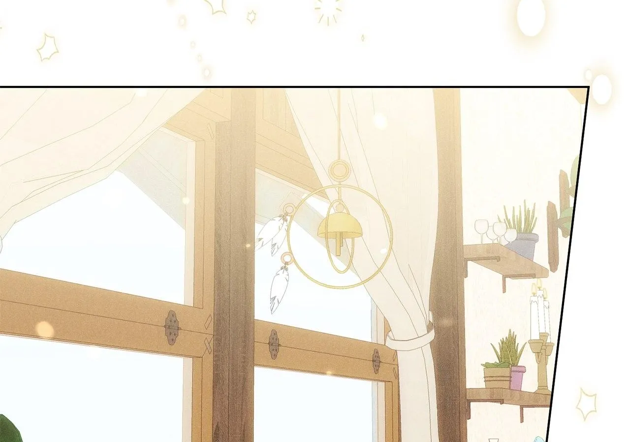 Reeling in the Male Lead Chapter 16 page 114 - 