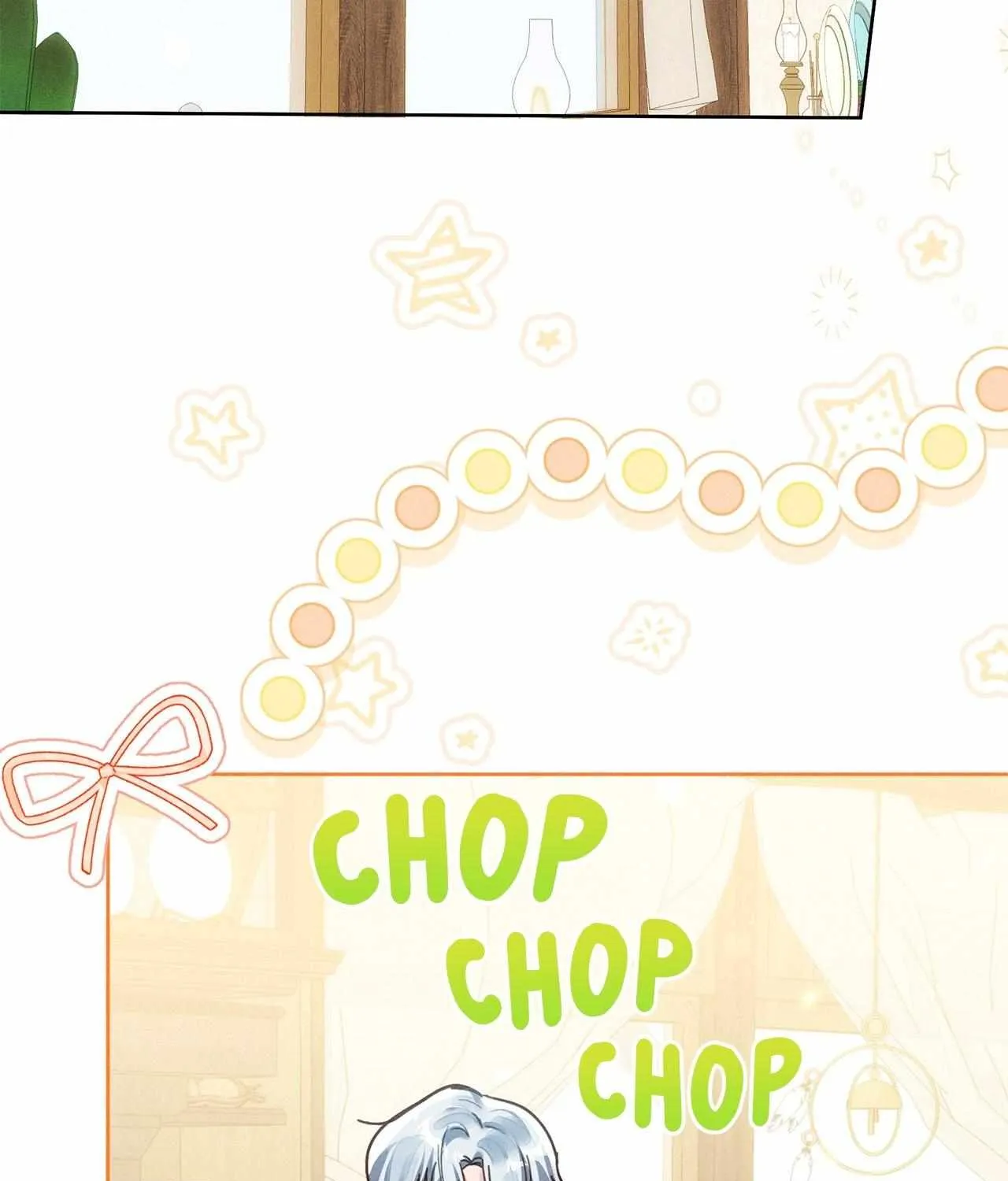 Reeling in the Male Lead Chapter 16 page 115 - 