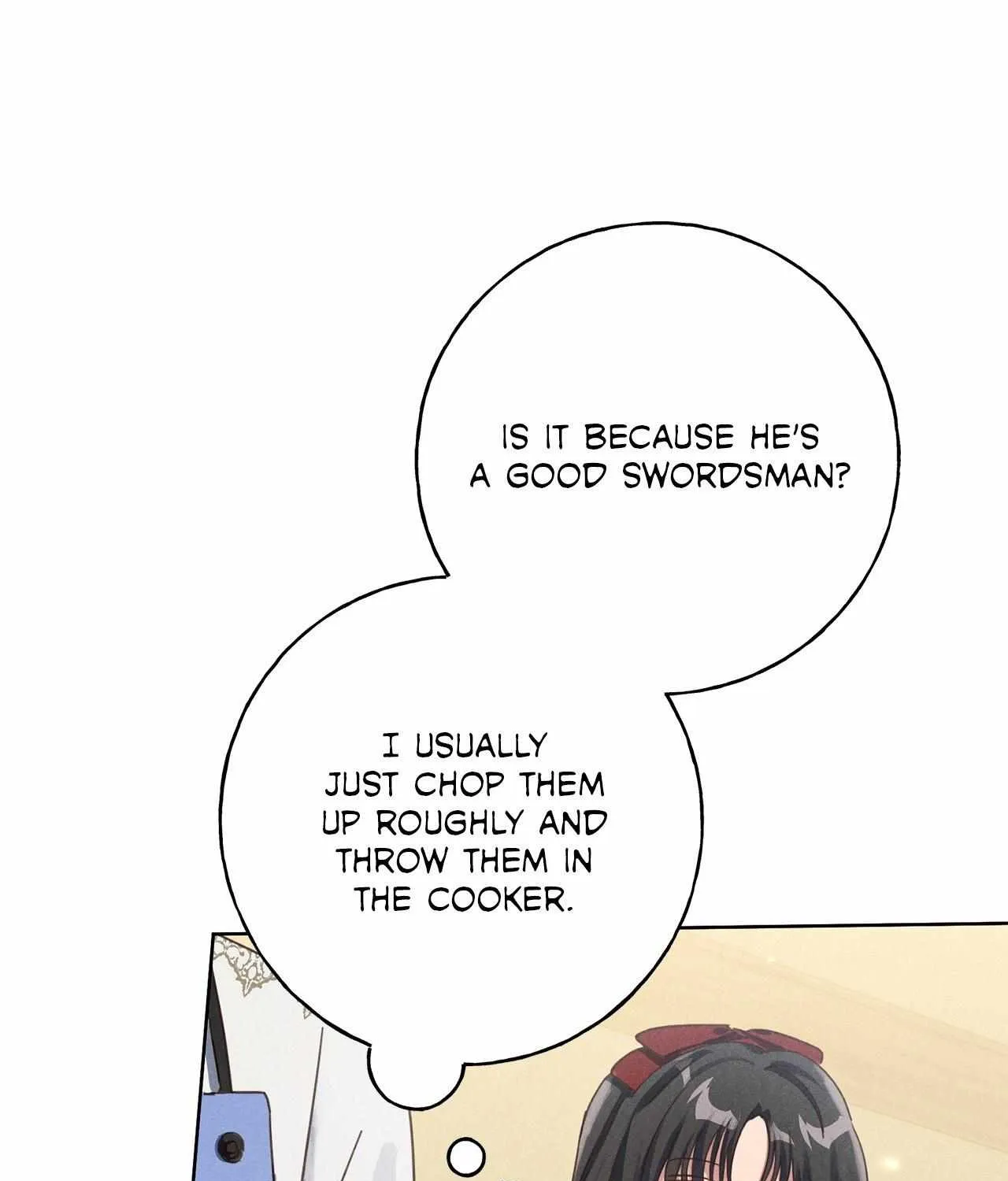Reeling in the Male Lead Chapter 16 page 118 - 