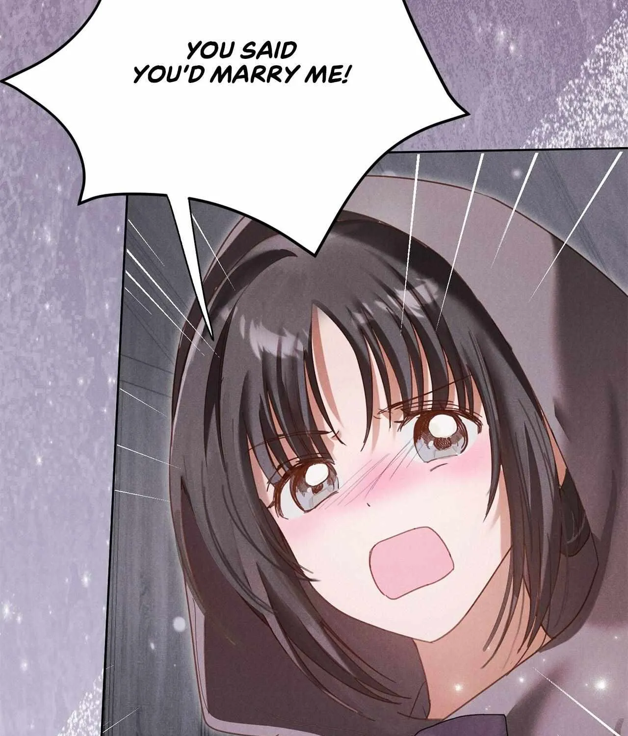 Reeling in the Male Lead Chapter 16 page 13 - 