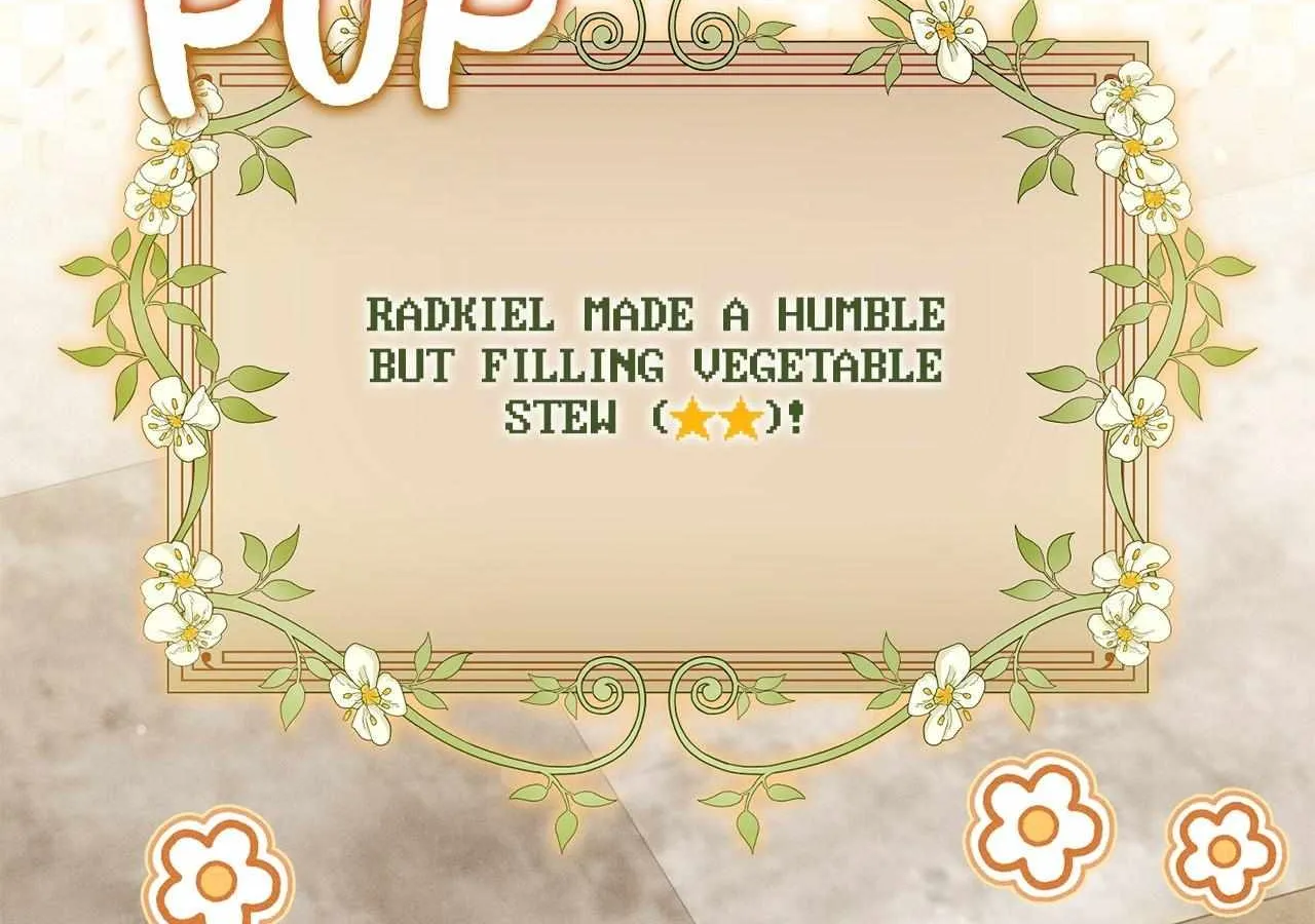 Reeling in the Male Lead Chapter 16 page 121 - 