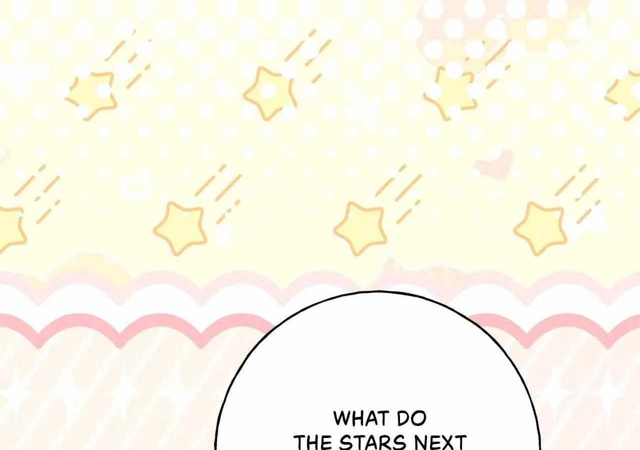 Reeling in the Male Lead Chapter 16 page 123 - 