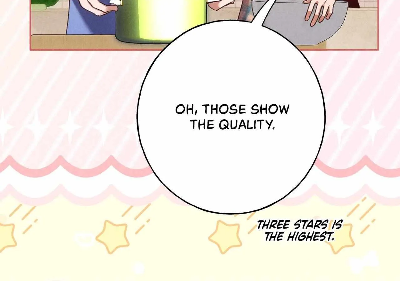 Reeling in the Male Lead Chapter 16 page 125 - 