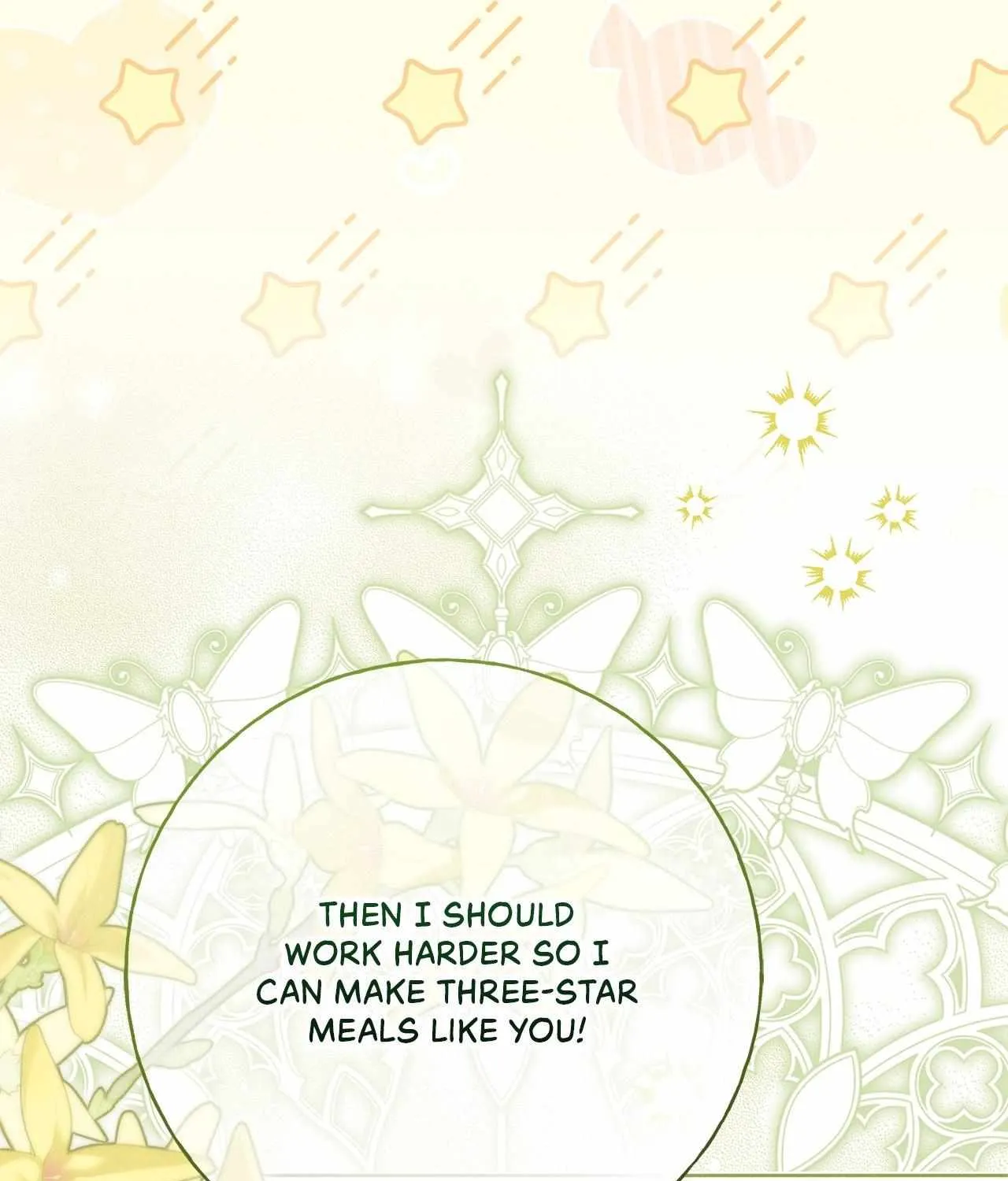 Reeling in the Male Lead Chapter 16 page 126 - 